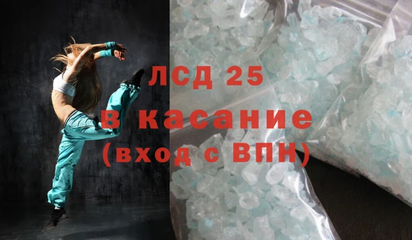 твердый Магас